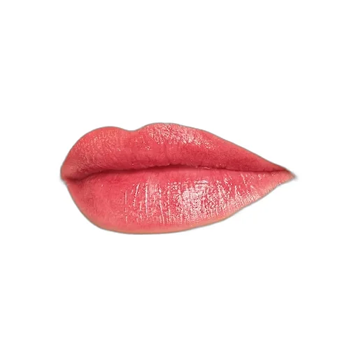 Rouge à LÈVres Voile Lipstick