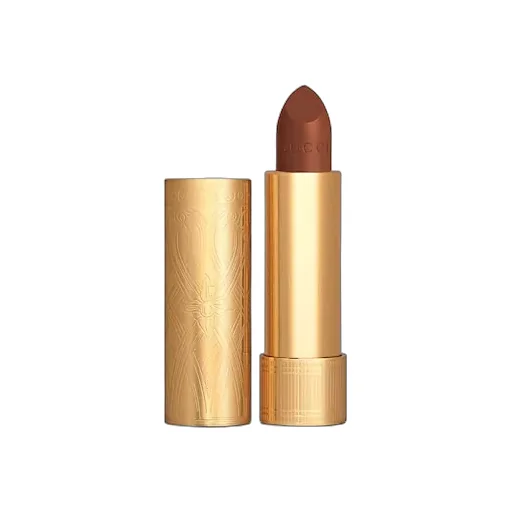 122 Eliza Ginger, Rouge à LÈVres Satin Lipstick