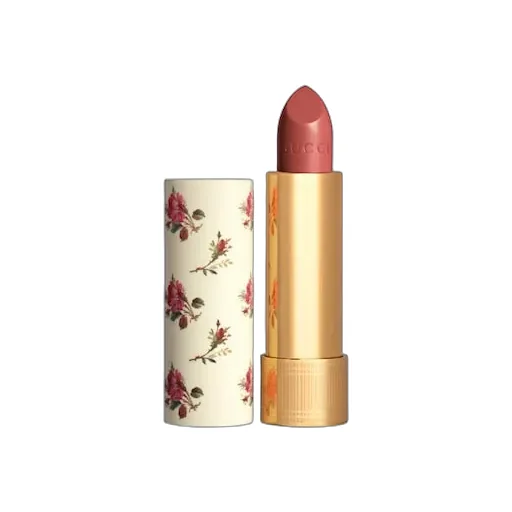 208 They Met In Argentina, Rouge à LÈVres Voile Lipstick