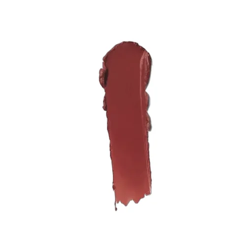 Rouge à LÈVres Satin Lipstick