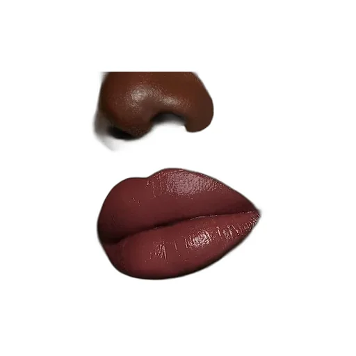 Isabelle Rosewood, Rouge à LÈVres Satin Lipstick