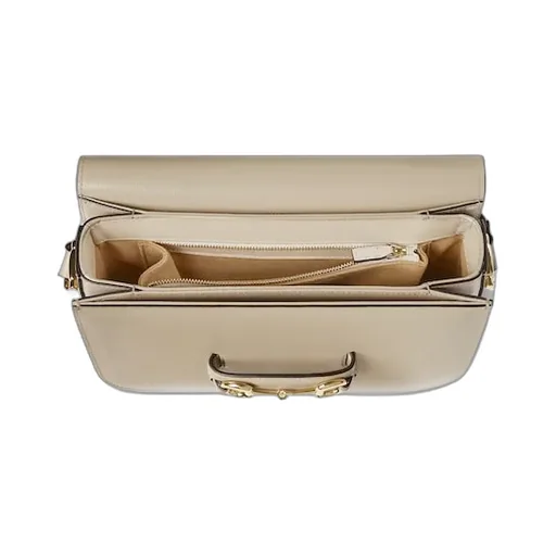 Horsebit 1955 Medium Shoulder Bag