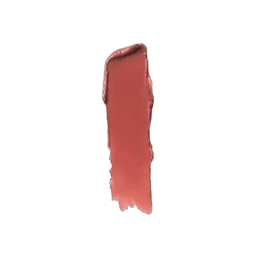 208 They Met In Argentina, Rouge à LÈVres Voile Lipstick