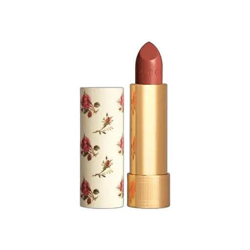 Rouge à LÈVres Voile Lipstick