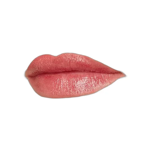 Rouge à LÈVres Voile Lipstick