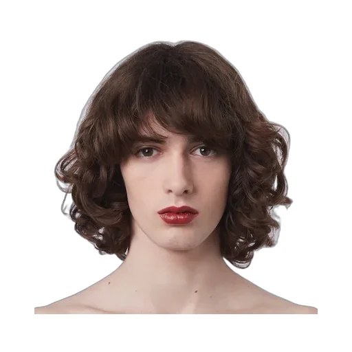 Rouge à LÈVres Satin Lipstick