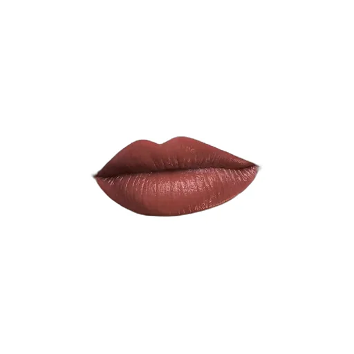 Isabelle Rosewood, Rouge à LÈVres Satin Lipstick