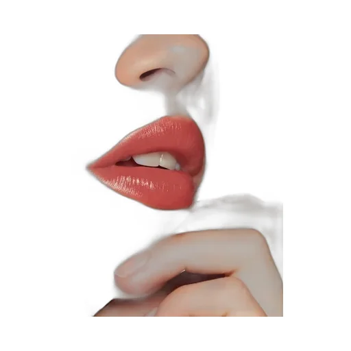 208 They Met In Argentina, Rouge à LÈVres Voile Lipstick