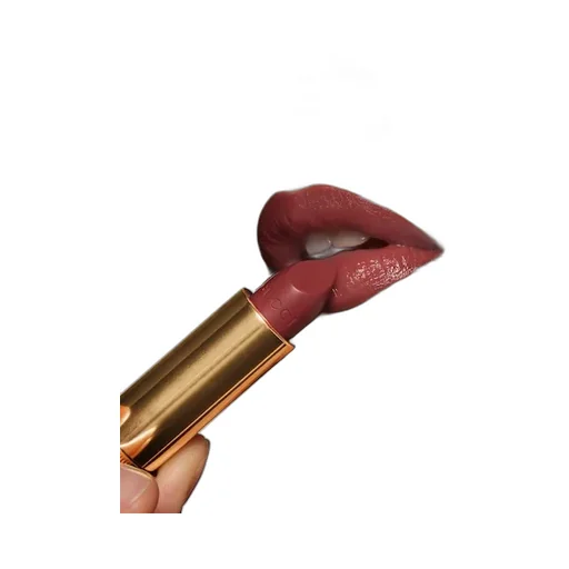 Rouge à LÈVres Satin Lipstick