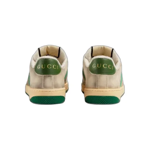 Screener Trainer