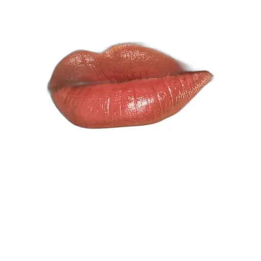 Rouge à LÈVres Voile Lipstick
