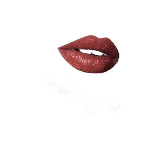 Rouge à LÈVres Satin Lipstick