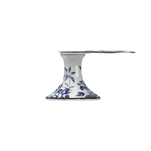 Herbarium Cake Stand