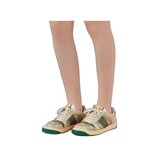 Screener Trainer