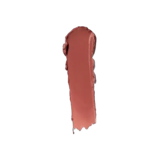 Rouge à LÈVres Satin Lipstick