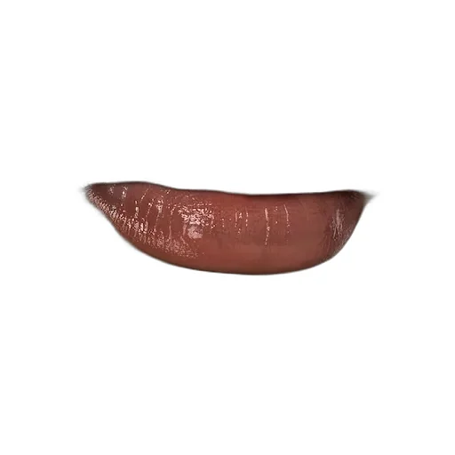 Baume à LÈVres Lip Balm