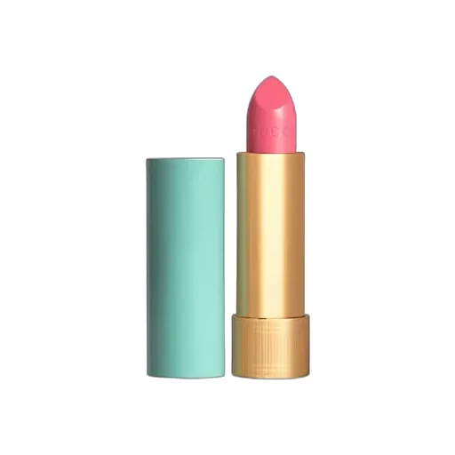 2 No More Orchids, Baume à LÈVres Lip Balm