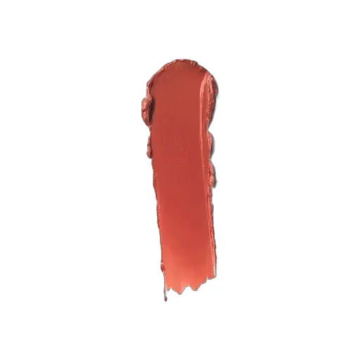 Rouge à LÈVres Satin Lipstick