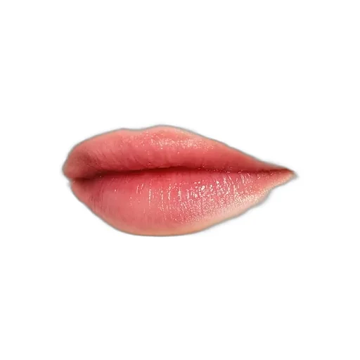 4 Penelope Plum, Baume à LÈVres Lip Balm