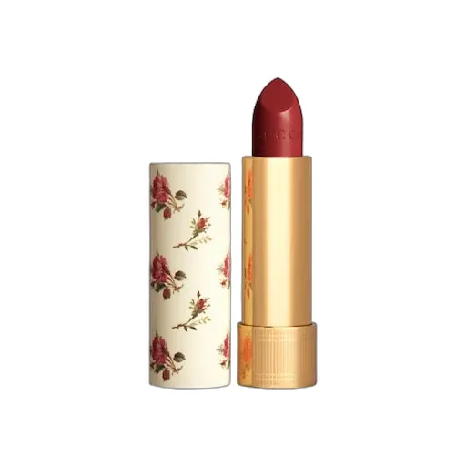 508 Diana Amber, Rouge à LÈVres Voile Lipstick