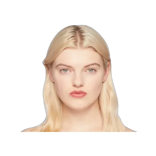 115 Bertha Blossom, Rouge à LÈVres Satin Lipstick