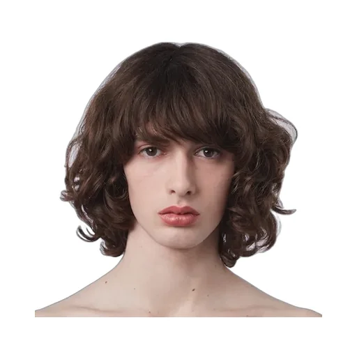 Rouge à LÈVres Satin Lipstick