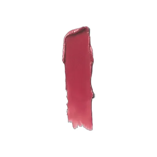 508 Diana Amber, Rouge à LÈVres Voile Lipstick