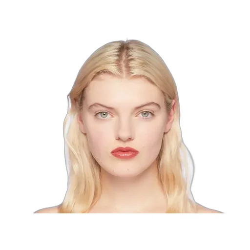 Rouge à LÈVres Satin Lipstick