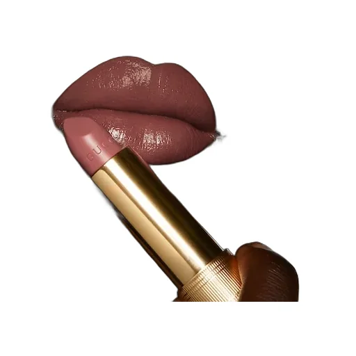 115 Bertha Blossom, Rouge à LÈVres Satin Lipstick