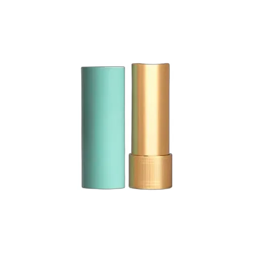 Joslyn Clair Baume à LÈVres Lip Balm
