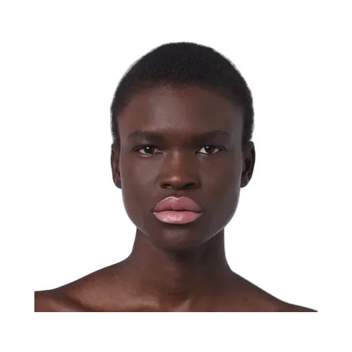 Rouge à LÈVres Satin Lipstick