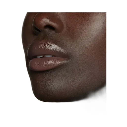Joslyn Clair Baume à LÈVres Lip Balm