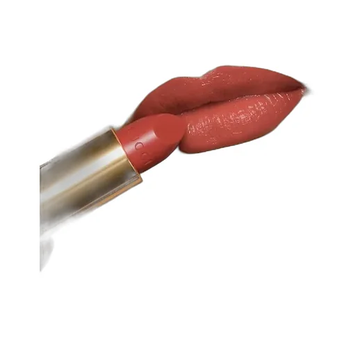 Rouge à LÈVres Satin Lipstick