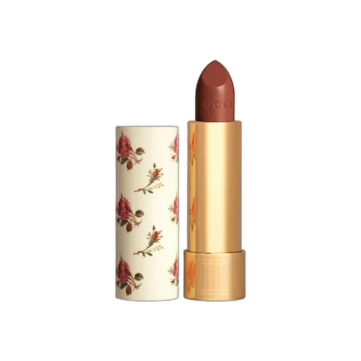 203 Mildred Rosewood, Rouge à LÈVres Voile Lipstick