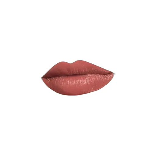 115 Bertha Blossom, Rouge à LÈVres Satin Lipstick