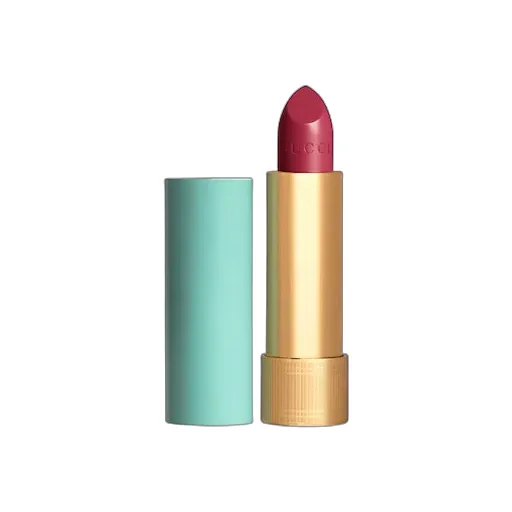 4 Penelope Plum, Baume à LÈVres Lip Balm
