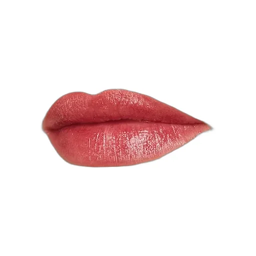 508 Diana Amber, Rouge à LÈVres Voile Lipstick