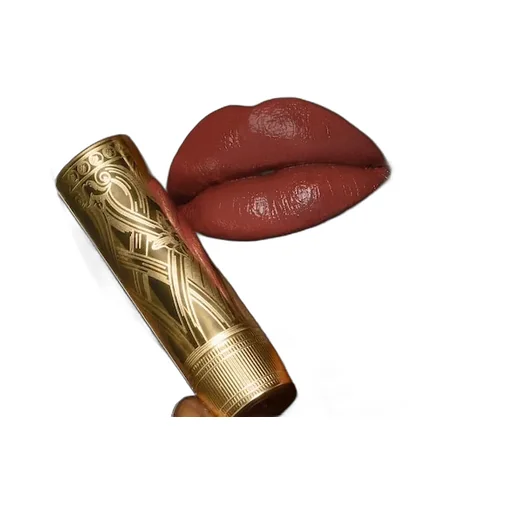 Rouge à LÈVres Satin Lipstick