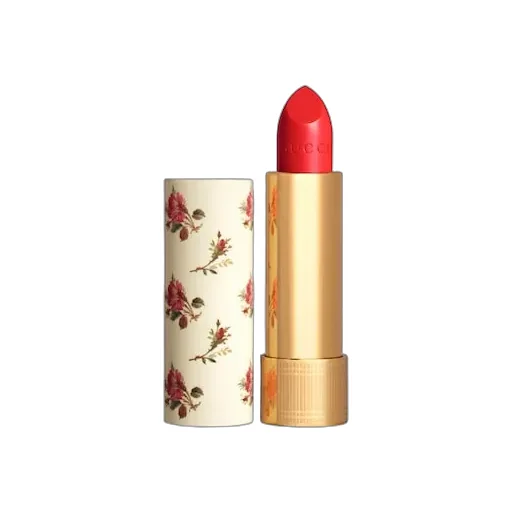 301 Mae Coral, Rouge à LÈVres Voile Lipstick