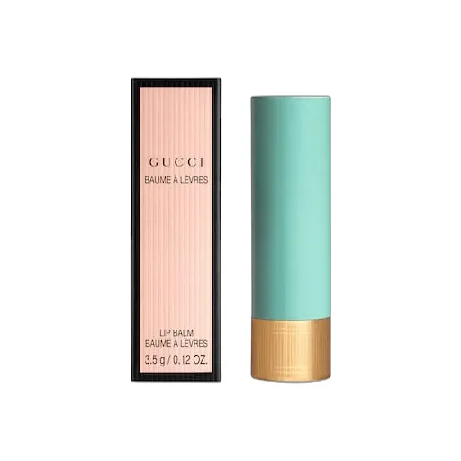2 No More Orchids, Baume à LÈVres Lip Balm