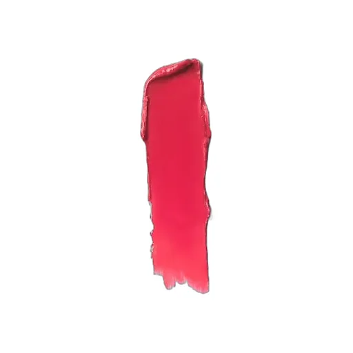301 Mae Coral, Rouge à LÈVres Voile Lipstick
