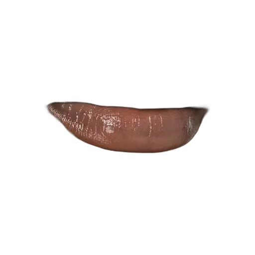 Joslyn Clair Baume à LÈVres Lip Balm