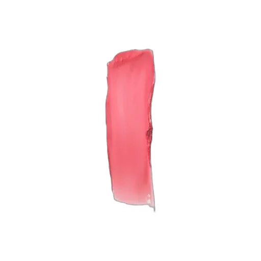 2 No More Orchids, Baume à LÈVres Lip Balm