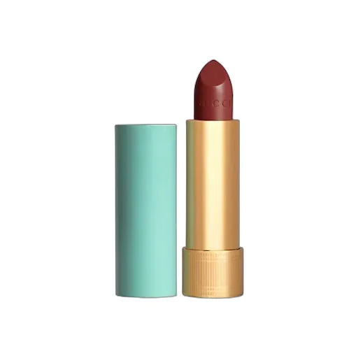 Baume à LÈVres Lip Balm