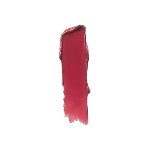 Eadie Scarlet Rouge à LÈVres Voile Lipstick