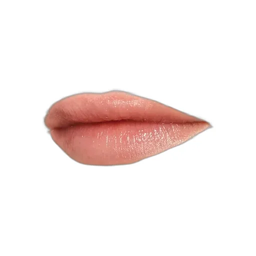 Baume à LÈVres Lip Balm