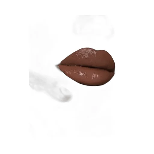 Suzanne Sunset, Rouge à LÈVres Satin Lipstick