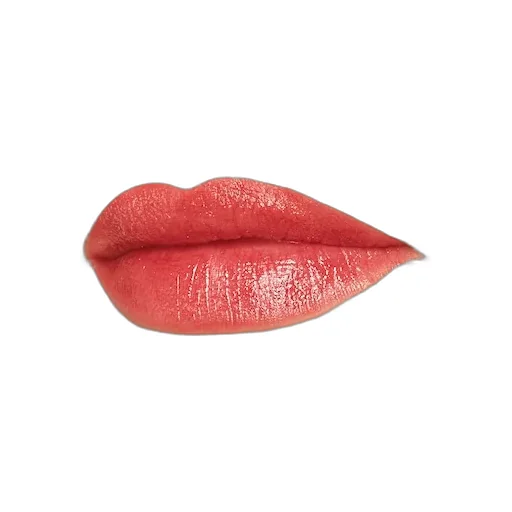 301 Mae Coral, Rouge à LÈVres Voile Lipstick