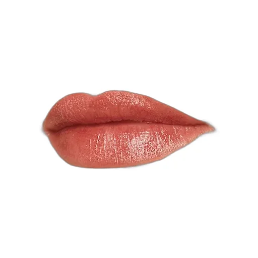 Rouge à LÈVres Voile Lipstick