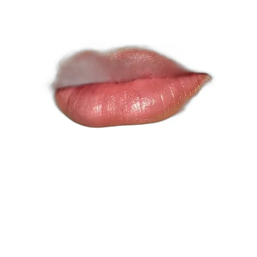 2 No More Orchids, Baume à LÈVres Lip Balm